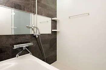 The Premium Hotel In Rinku Izumisano 4*,