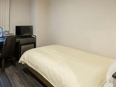 ****  The Premium Hotel In Rinku Izumisano Japan