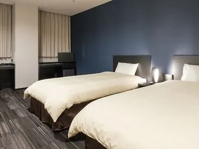 The Premium Hotel In Rinku Izumisano