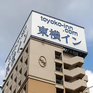 toyoko-inn-hakata-guchi-ekimae-no2.fukuoka-hotels.net/