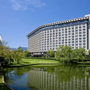 hilton-resort-spa.kanagawa-hotels.com/