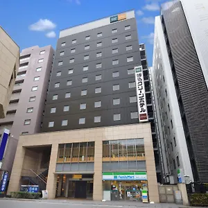 hakata-green-hotel-annex.fukuoka-hotels.net/