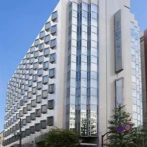 ホテル ホテルサンライト新宿 ***