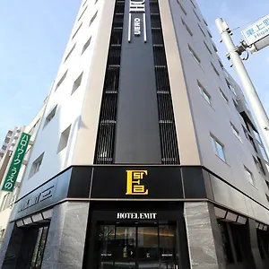 emit-ueno.alltokyohotels.com/
