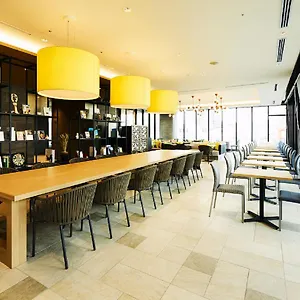 hotel-intergate-hiroshima.hotelsinhiroshima.com/