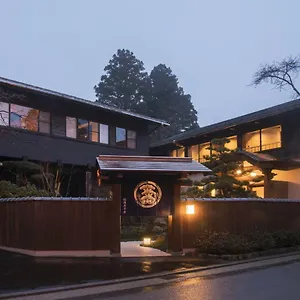 kakumeikan-matsuzakaya-honten.kanagawa-hotels.com/