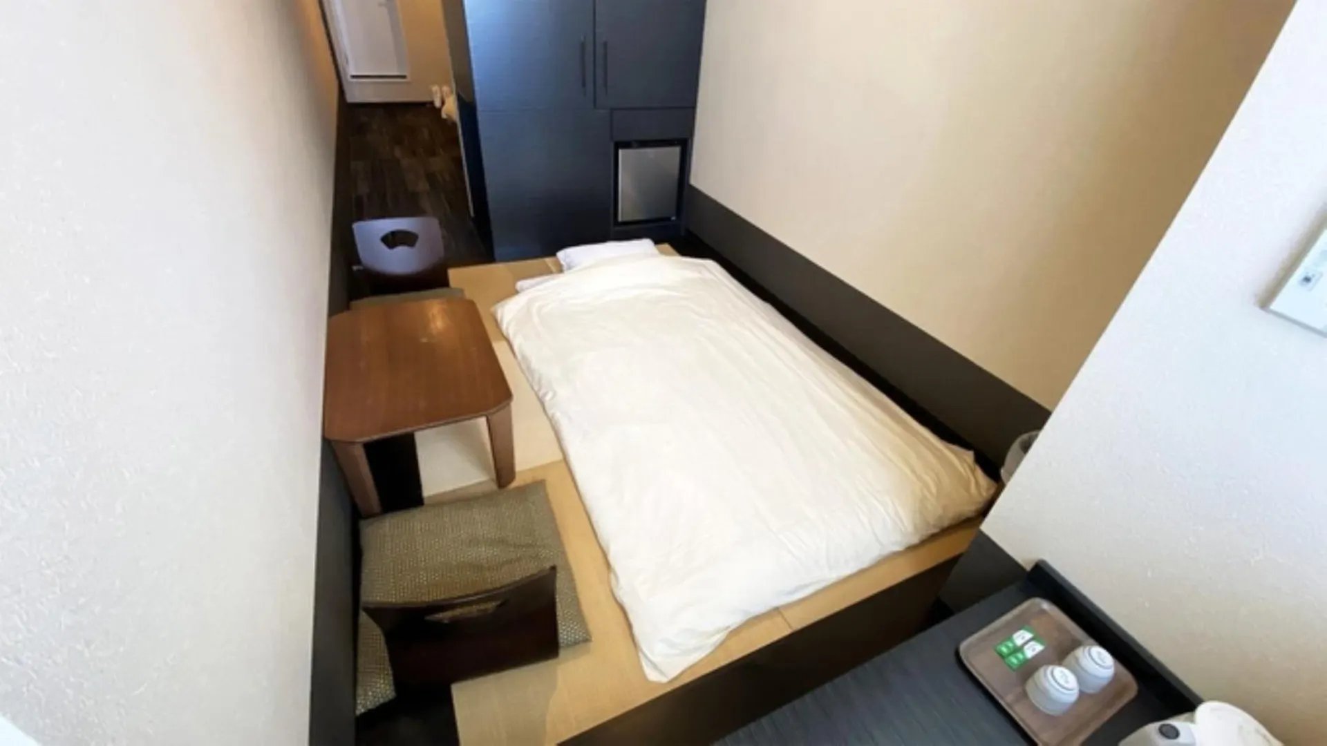 The Premium Hotel In Rinku Izumisano 4*,  Japan