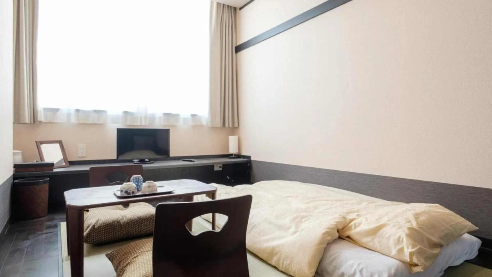 The Premium Hotel In Rinku Izumisano