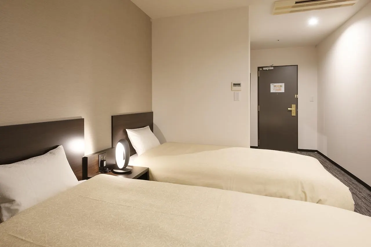 The Premium Hotel In Rinku Izumisano