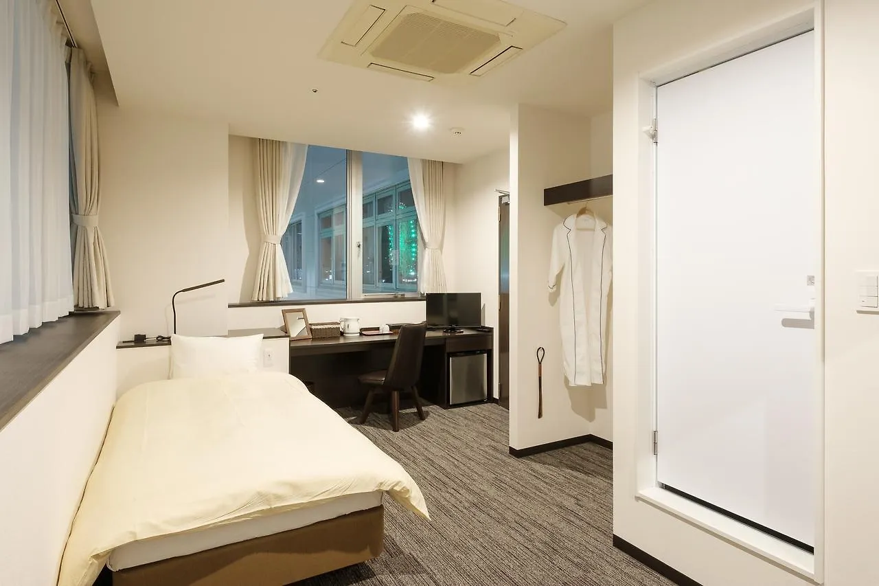 The Premium Hotel In Rinku Izumisano