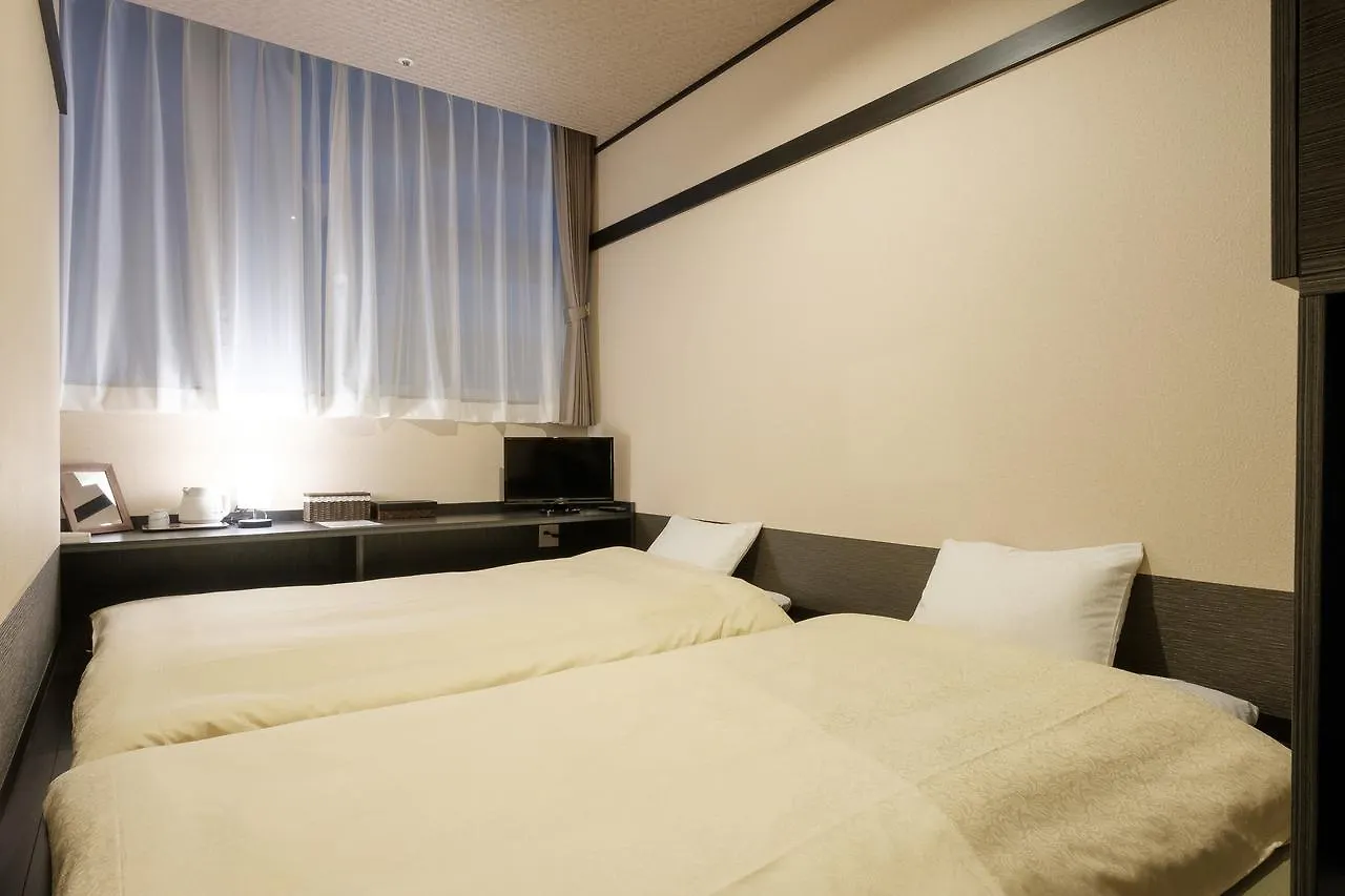 The Premium Hotel In Rinku Izumisano