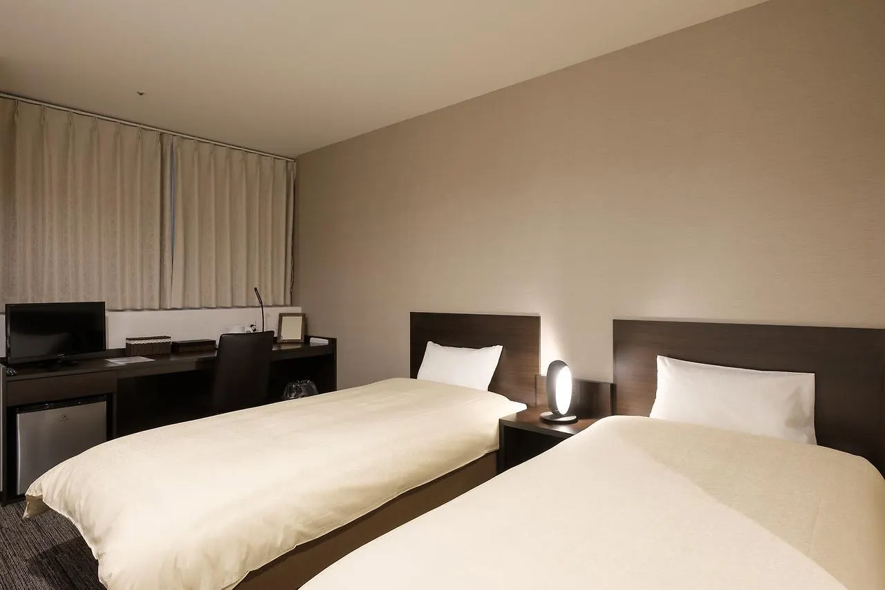 The Premium Hotel In Rinku Izumisano