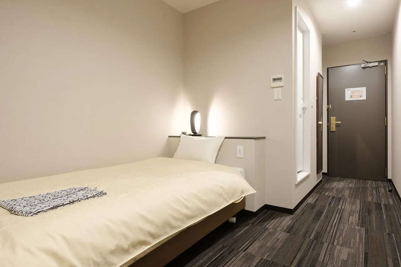 The Premium Hotel In Rinku Izumisano