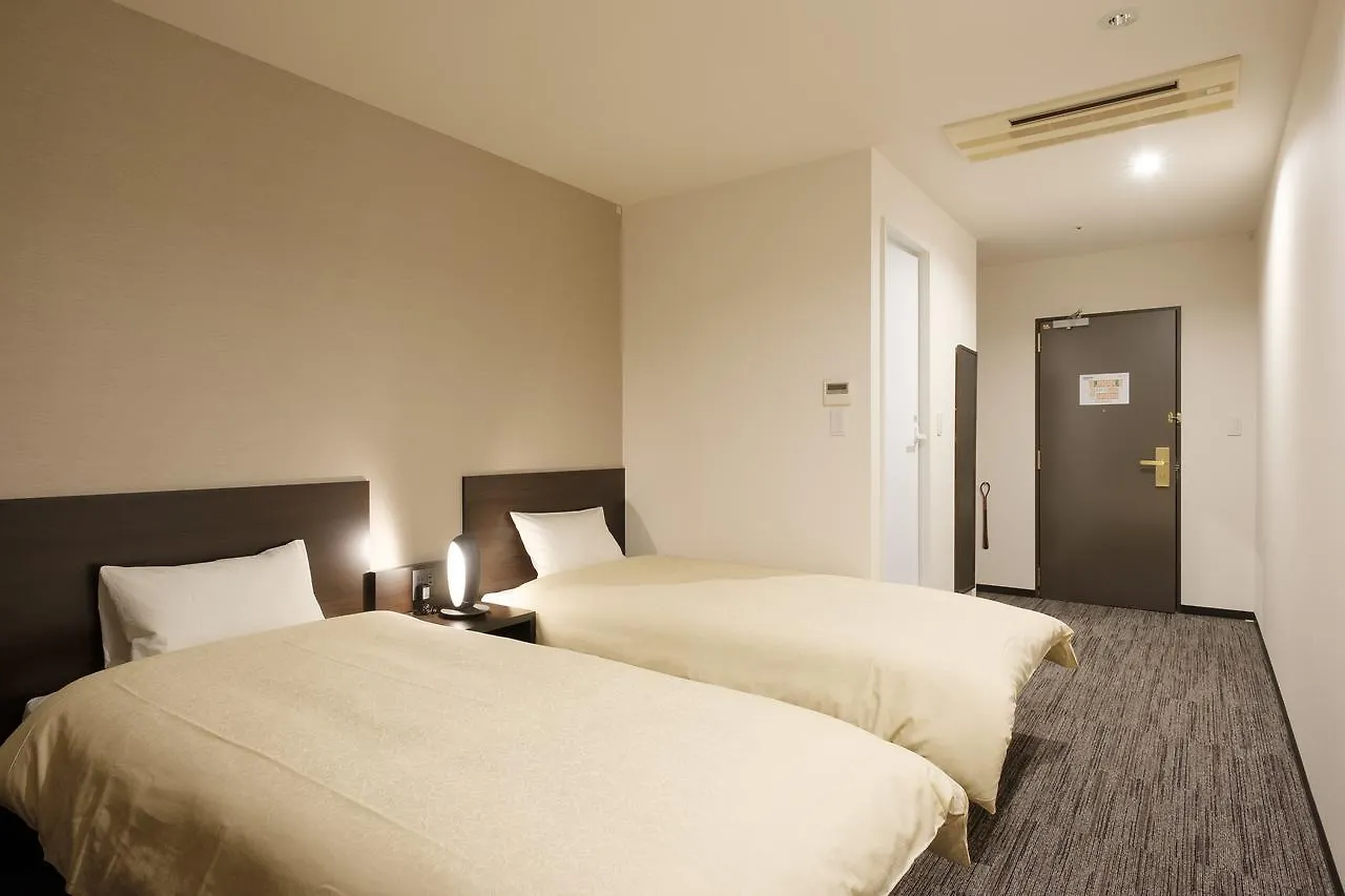 The Premium Hotel In Rinku Izumisano