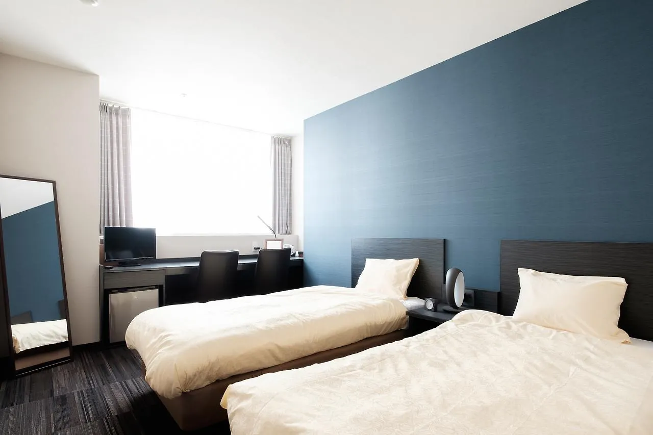 The Premium Hotel In Rinku Izumisano Japan
