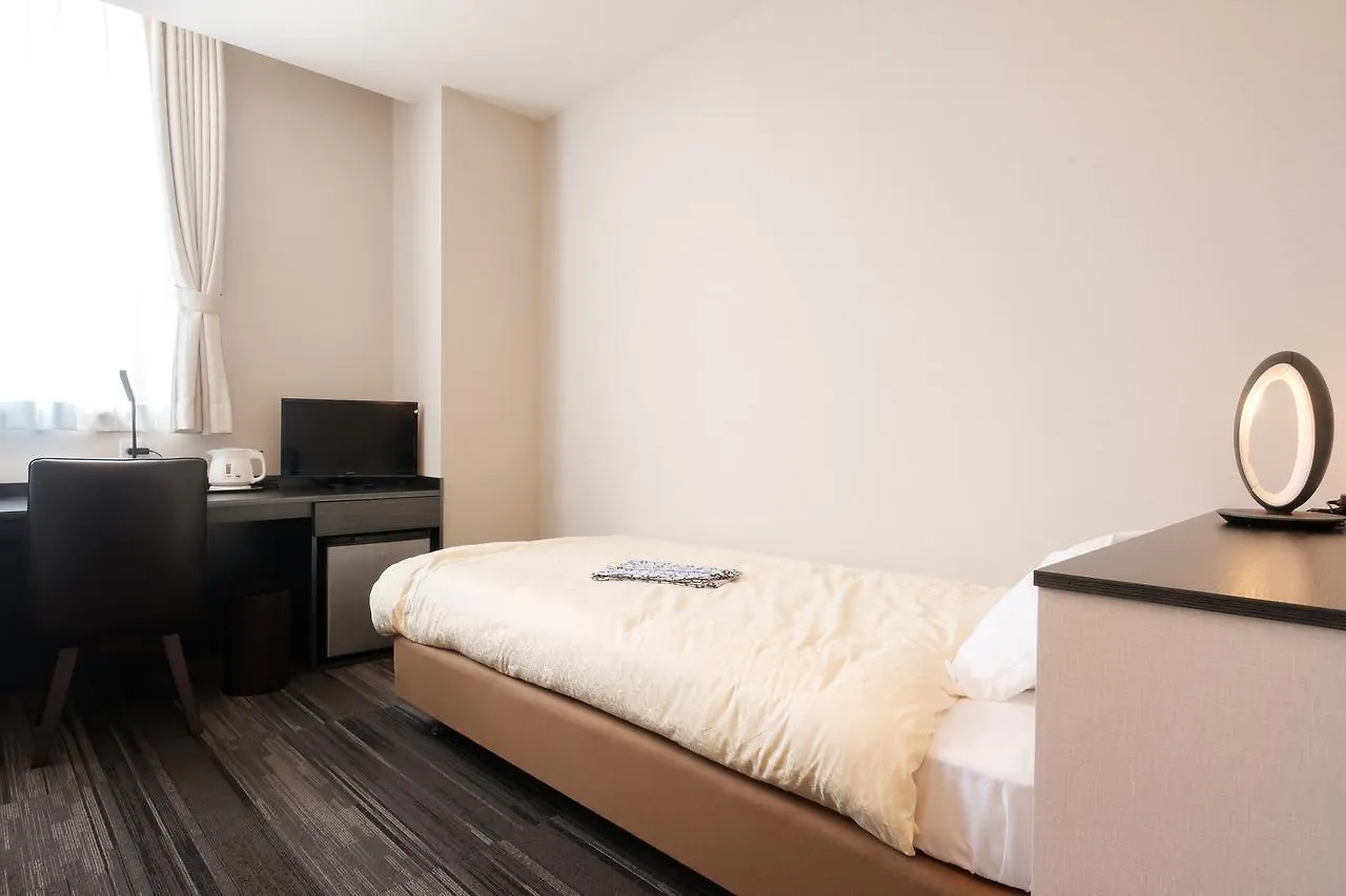 The Premium Hotel In Rinku Izumisano 4*,  Japan