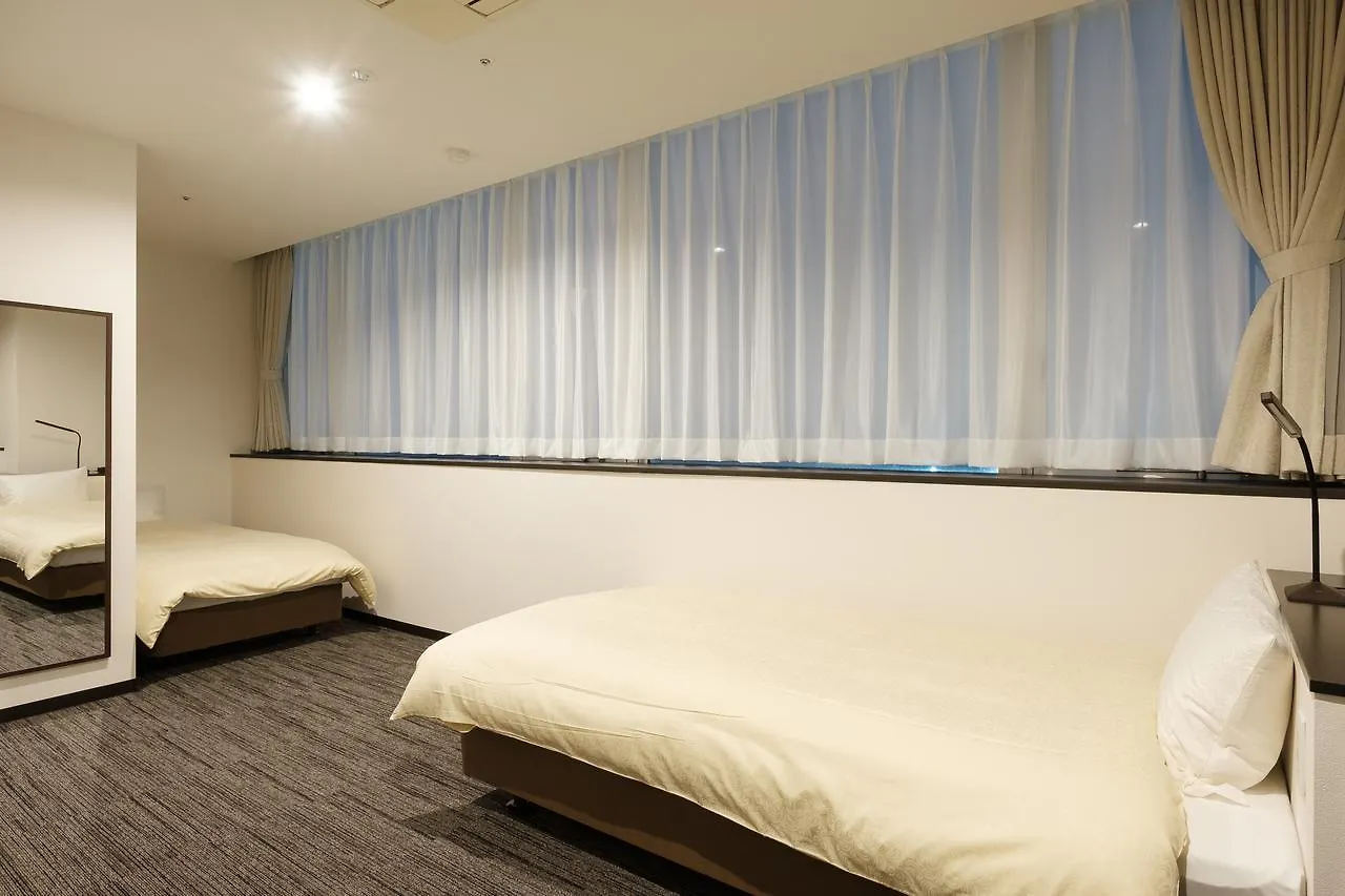 The Premium Hotel In Rinku Izumisano