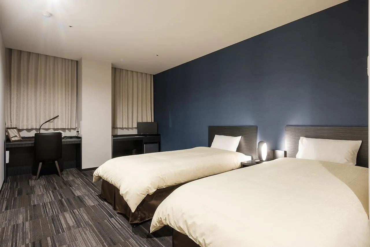 The Premium Hotel In Rinku Izumisano