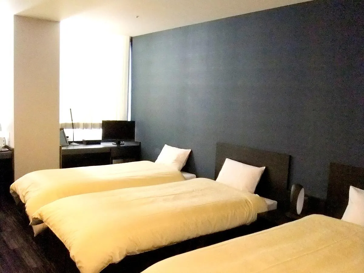 The Premium Hotel In Rinku Izumisano