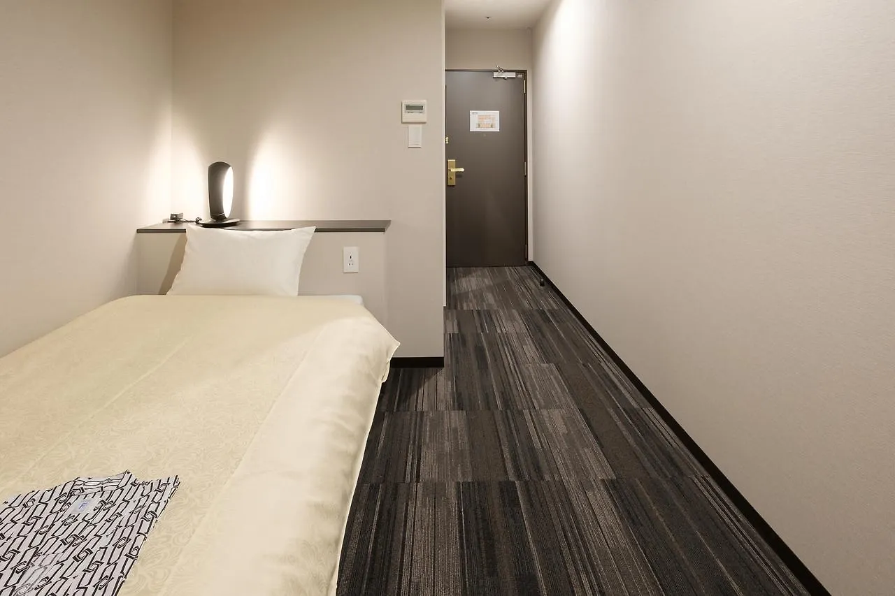 The Premium Hotel In Rinku Izumisano