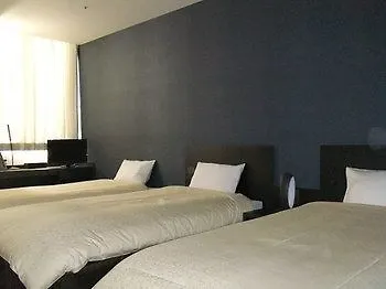 The Premium Hotel In Rinku Izumisano Japan
