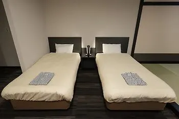 ****  The Premium Hotel In Rinku Izumisano Japan