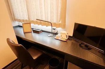 The Premium Hotel In Rinku Izumisano