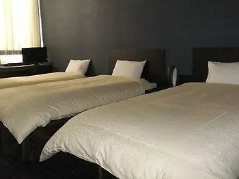The Premium Hotel In Rinku Izumisano
