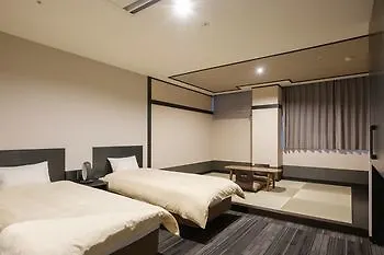 The Premium Hotel In Rinku Izumisano