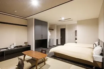 The Premium Hotel In Rinku Izumisano