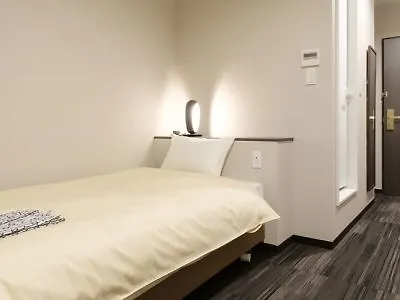 The Premium Hotel In Rinku Izumisano